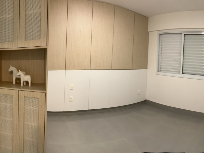 Apartamento à venda Parque Amazonia com 60m² e 2 quartos por R$ 395.000 - whatsapp-image-2024-02-06-at-103021.jpeg