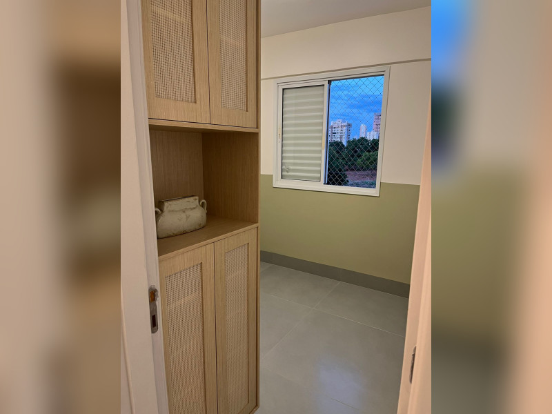 Apartamento à venda Parque Amazonia com 60m² e 2 quartos por R$ 395.000 - whatsapp-image-2024-02-06-at-103022-1.jpeg