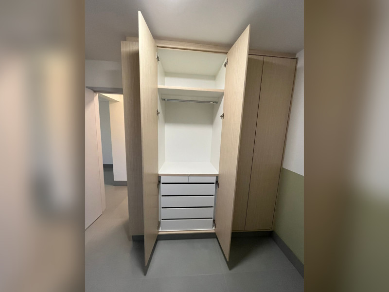 Apartamento à venda Parque Amazonia com 60m² e 2 quartos por R$ 395.000 - whatsapp-image-2024-02-06-at-103022.jpeg