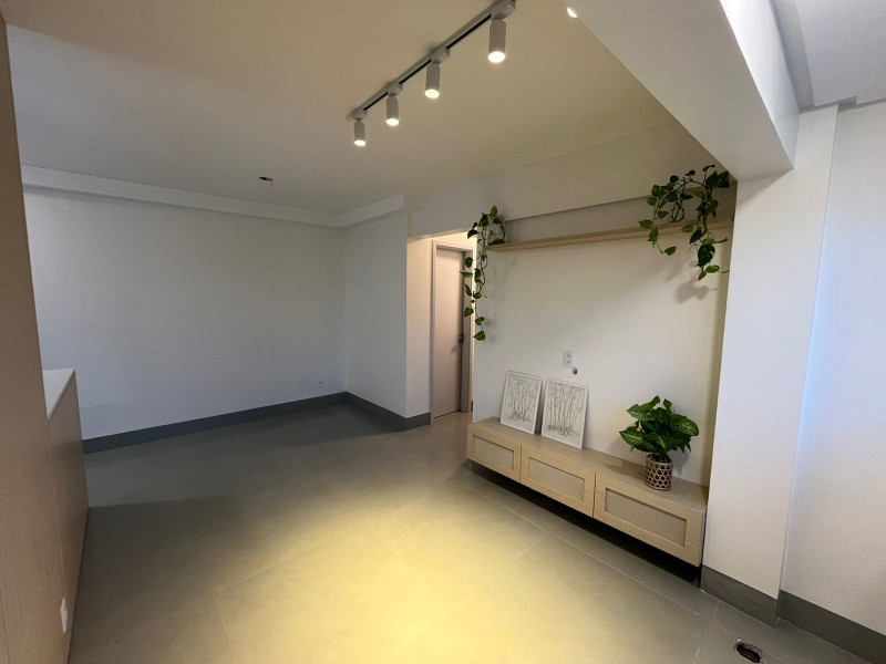 Apartamento à venda Parque Amazonia com 60m² e 2 quartos por R$ 395.000 - whatsapp-image-2024-02-06-at-103023.jpeg