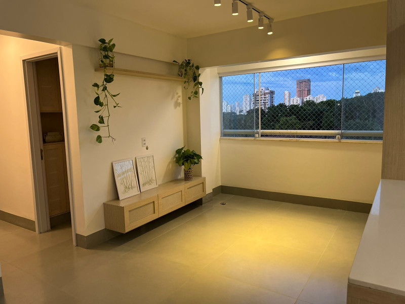 Apartamento à venda Parque Amazonia com 60m² e 2 quartos por R$ 395.000 - whatsapp-image-2024-02-06-at-103104.jpeg