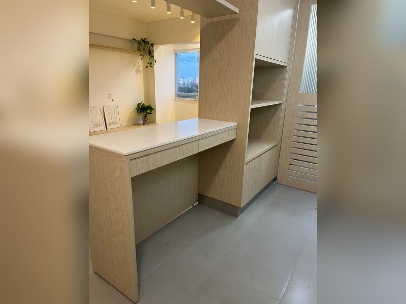 Apartamento à venda Parque Amazonia com 60m² e 2 quartos por R$ 395.000 - whatsapp-image-2024-02-06-at-103105.jpeg