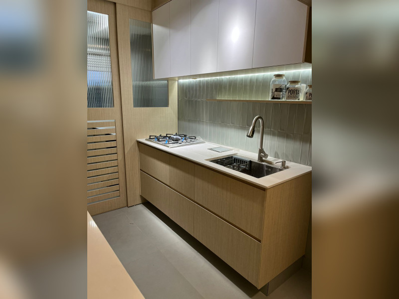 Apartamento à venda Parque Amazonia com 60m² e 2 quartos por R$ 395.000 - whatsapp-image-2024-02-06-at-103106.jpeg