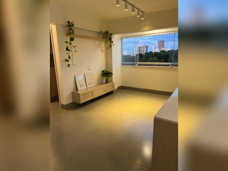 Apartamento à venda Parque Amazonia com 60m² e 2 quartos por R$ 395.000 - whatsapp-image-2024-02-06-at-103107-1.jpeg