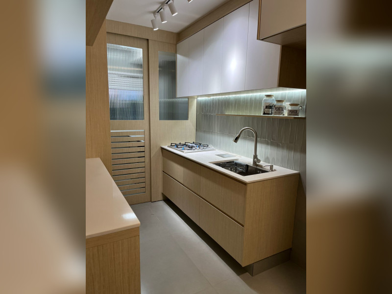 Apartamento à venda Parque Amazonia com 60m² e 2 quartos por R$ 395.000 - whatsapp-image-2024-02-06-at-103107-2.jpeg