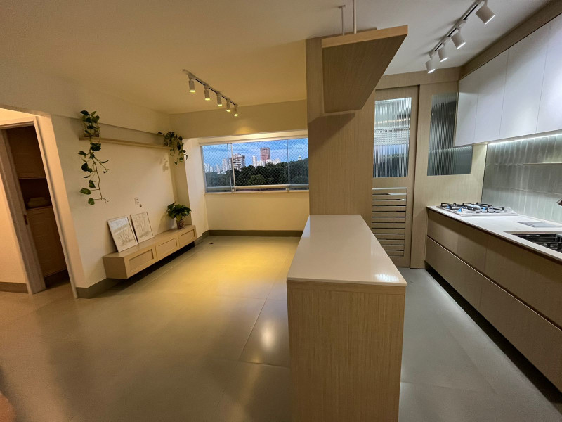 Apartamento à venda Parque Amazonia com 60m² e 2 quartos por R$ 395.000 - whatsapp-image-2024-02-06-at-103107-3.jpeg