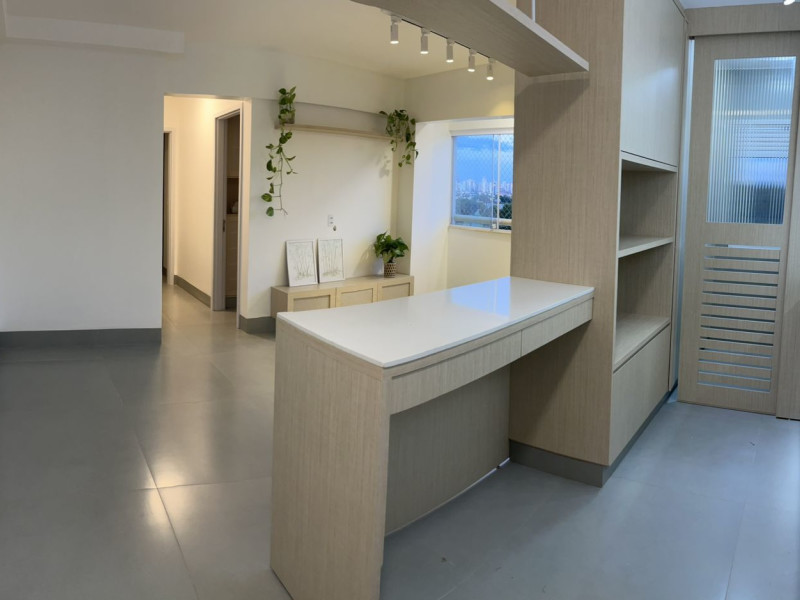 Apartamento à venda Parque Amazonia com 60m² e 2 quartos por R$ 395.000 - whatsapp-image-2024-02-06-at-103107.jpeg