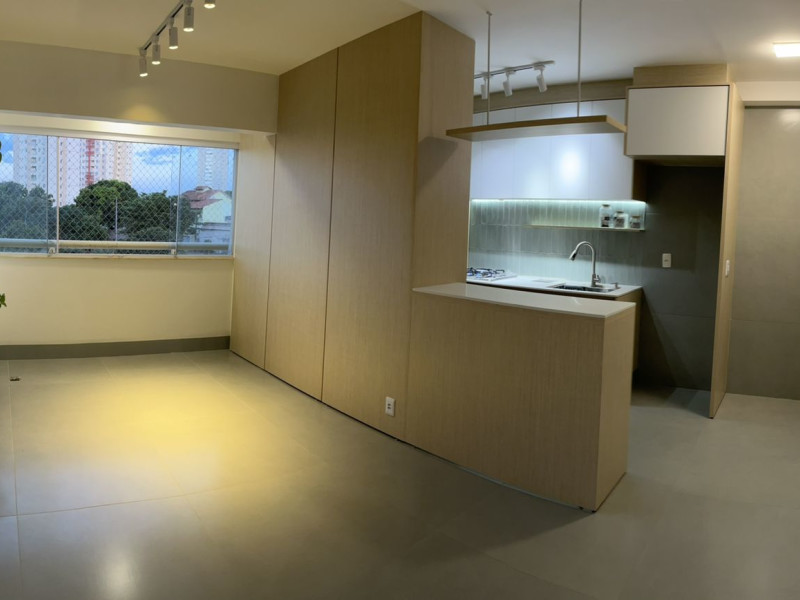 Apartamento à venda Parque Amazonia com 60m² e 2 quartos por R$ 395.000 - whatsapp-image-2024-02-06-at-103108.jpeg
