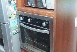 Apartamento à venda Parque Valença I com 54m² - 2 dormitórios -  vaga - R$ 160.000 - 20180313-212035-original.jpeg