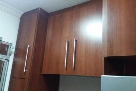 Apartamento à venda Parque Valença I com 54m² - 2 dormitórios -  vaga - R$ 160.000 - 20180313-212044-original.jpeg