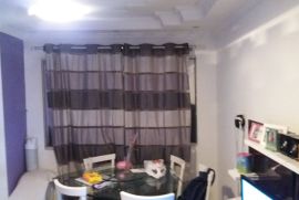 Apartamento à venda Parque Valença I com 54m² - 2 dormitórios -  vaga - R$ 160.000 - 20180313-212100-original.jpeg