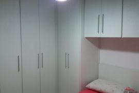 Apartamento à venda Parque Valença I com 54m² - 2 dormitórios -  vaga - R$ 160.000 - 20180313-212908-original.jpeg