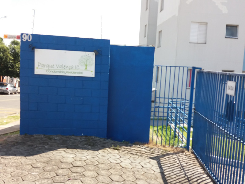 Apartamento à venda Parque Valença I com 54m² e 2 quartos por R$ 160.000 - 20180313-143933-original.jpeg