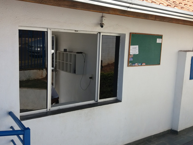 Apartamento à venda Parque Valença I com 54m² e 2 quartos por R$ 160.000 - 20180313-143949-original.jpeg