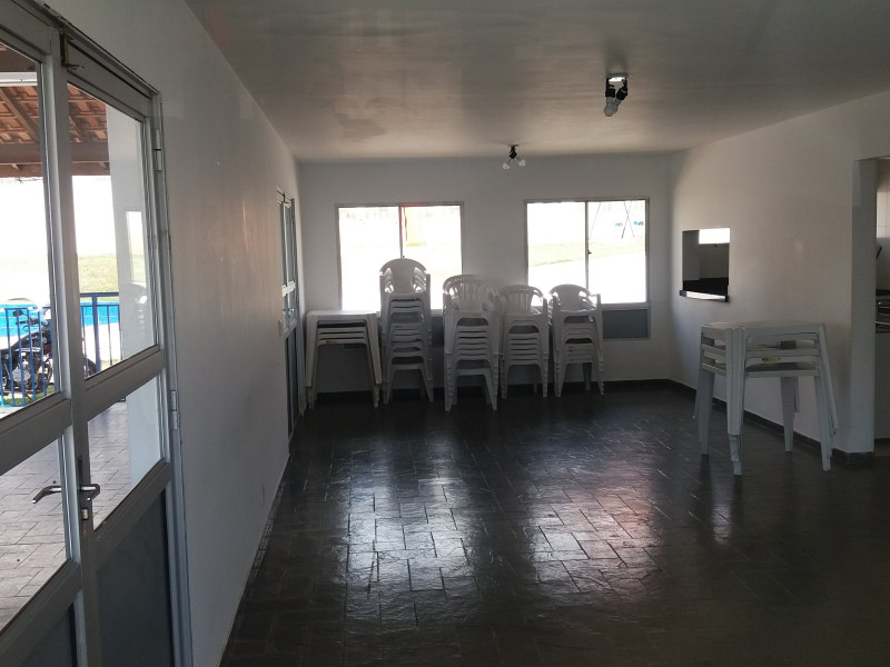 Apartamento à venda Parque Valença I com 54m² e 2 quartos por R$ 160.000 - 20180313-144628-original.jpeg