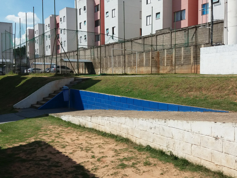 Apartamento à venda Parque Valença I com 54m² e 2 quartos por R$ 160.000 - 20180313-144716-original.jpeg