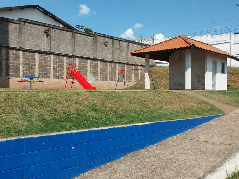 Apartamento à venda Parque Valença I com 54m² e 2 quartos por R$ 160.000 - 20180313-144738-original.jpeg