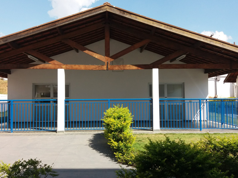 Apartamento à venda Parque Valença I com 54m² e 2 quartos por R$ 160.000 - 20180313-144753-original.jpeg