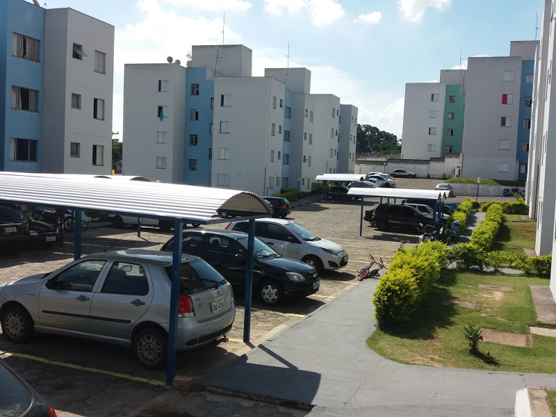 Apartamento à venda Parque Valença I com 54m² e 2 quartos por R$ 160.000 - 20180313-144819-original.jpeg