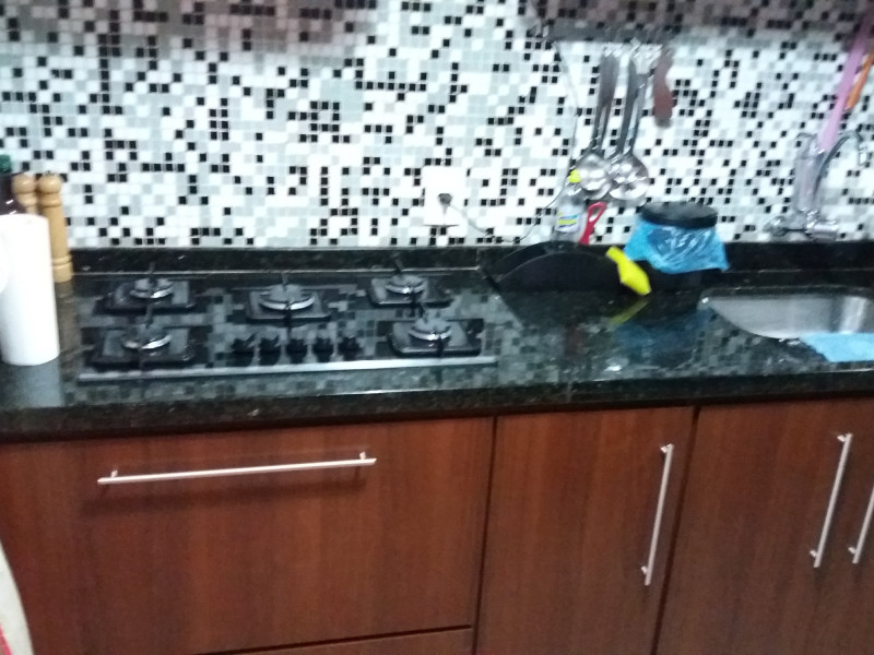 Apartamento à venda Parque Valença I com 54m² e 2 quartos por R$ 160.000 - 20180313-212019-original.jpeg