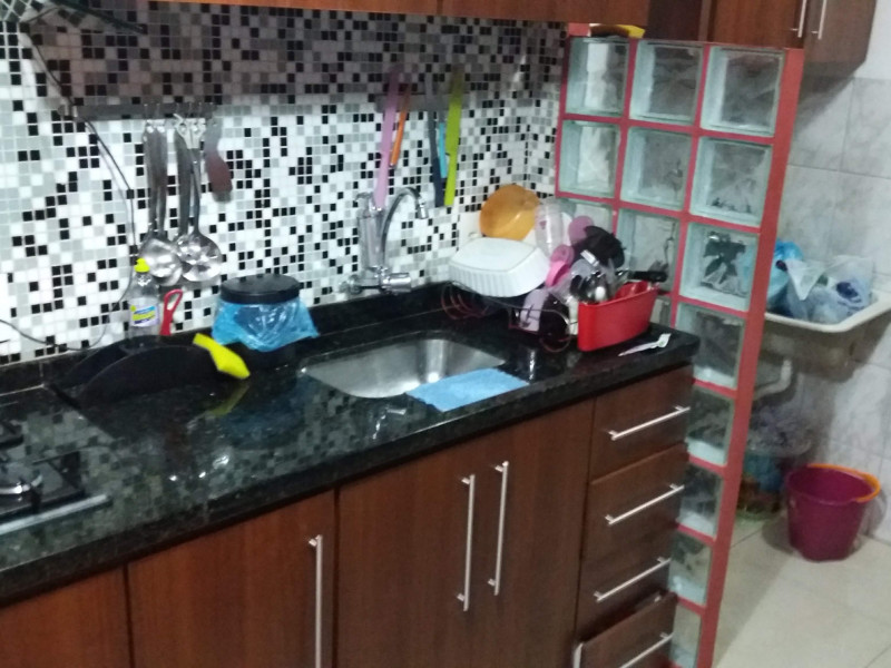 Apartamento à venda Parque Valença I com 54m² e 2 quartos por R$ 160.000 - 20180313-212026-original.jpeg