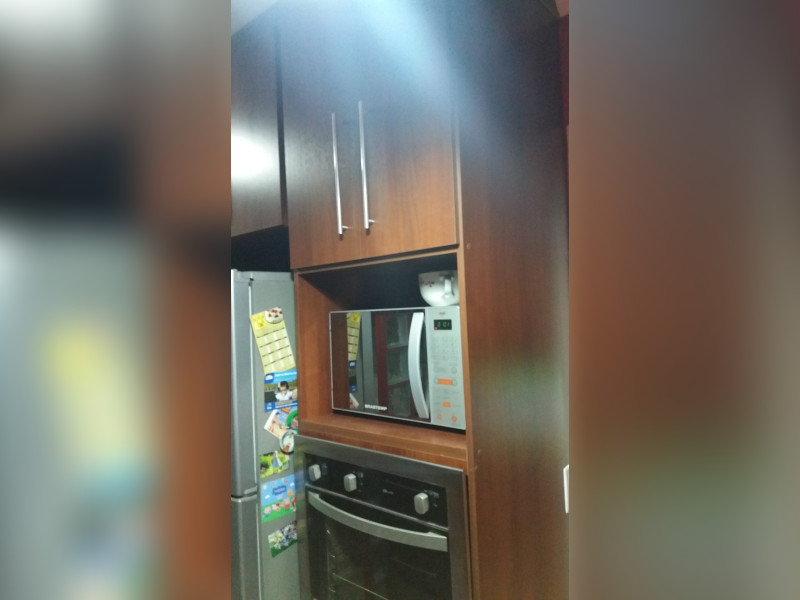 Apartamento à venda Parque Valença I com 54m² e 2 quartos por R$ 160.000 - 20180313-212032-original.jpeg