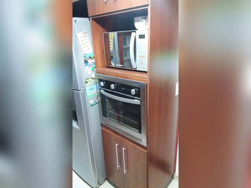 Apartamento à venda Parque Valença I com 54m² e 2 quartos por R$ 160.000 - 20180313-212035-original.jpeg