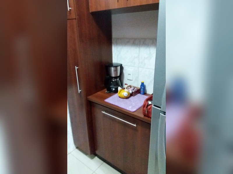 Apartamento à venda Parque Valença I com 54m² e 2 quartos por R$ 160.000 - 20180313-212041-original.jpeg