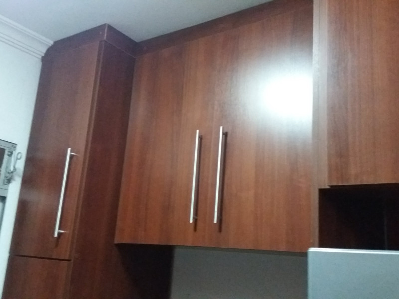 Apartamento à venda Parque Valença I com 54m² e 2 quartos por R$ 160.000 - 20180313-212044-original.jpeg