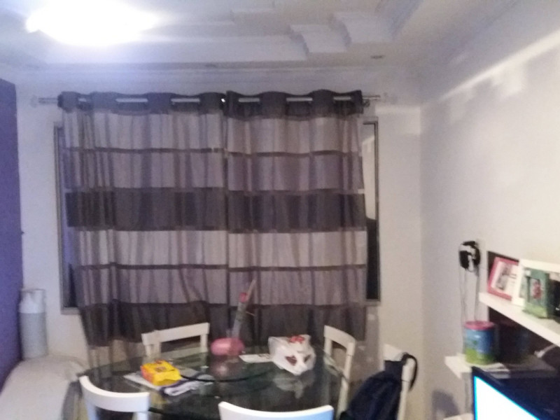 Apartamento à venda Parque Valença I com 54m² e 2 quartos por R$ 160.000 - 20180313-212100-original.jpeg