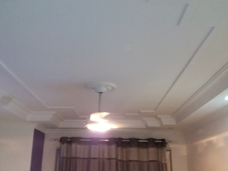 Apartamento à venda Parque Valença I com 54m² e 2 quartos por R$ 160.000 - 20180313-212136-original.jpeg