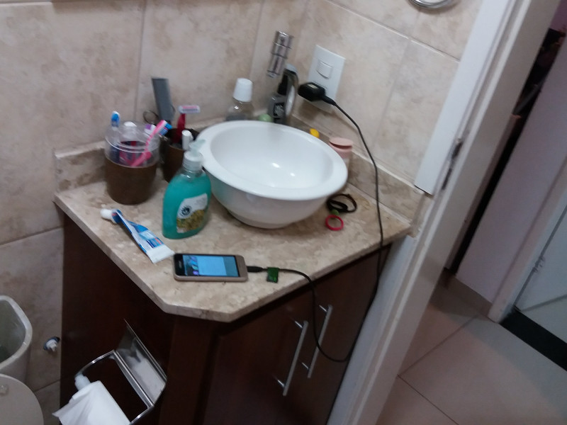 Apartamento à venda Parque Valença I com 54m² e 2 quartos por R$ 160.000 - 20180313-212224-original.jpeg
