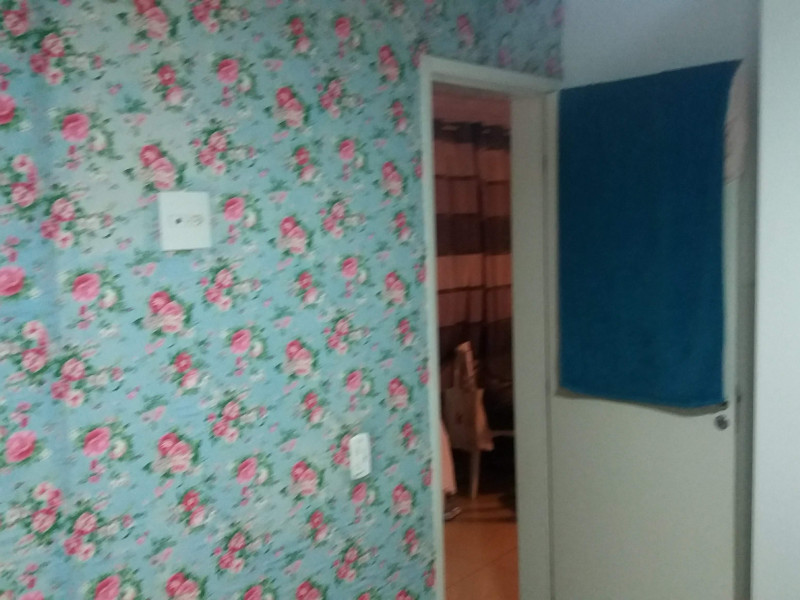 Apartamento à venda Parque Valença I com 54m² e 2 quartos por R$ 160.000 - 20180313-212328-original.jpeg