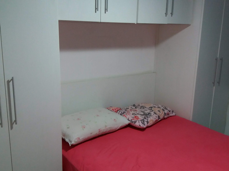 Apartamento à venda Parque Valença I com 54m² e 2 quartos por R$ 160.000 - 20180313-212900-original.jpeg