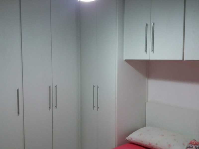 Apartamento à venda Parque Valença I com 54m² e 2 quartos por R$ 160.000 - 20180313-212908-original.jpeg
