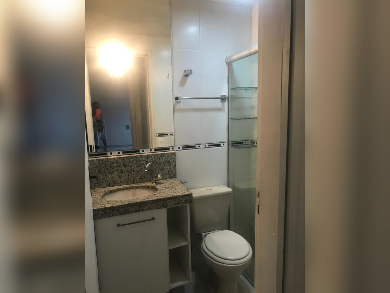 Apartamento para alugar Sagrada Família com 62m² e 3 quartos por R$ 25.000 - photo-2024-02-07-09-20-02-10.jpg