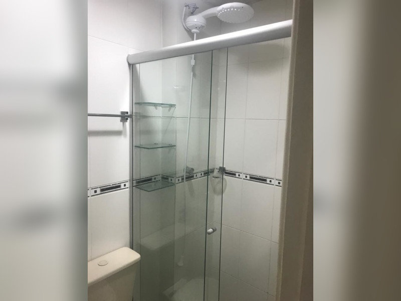 Apartamento para alugar Sagrada Família com 62m² e 3 quartos por R$ 25.000 - photo-2024-02-07-09-20-02-11.jpg