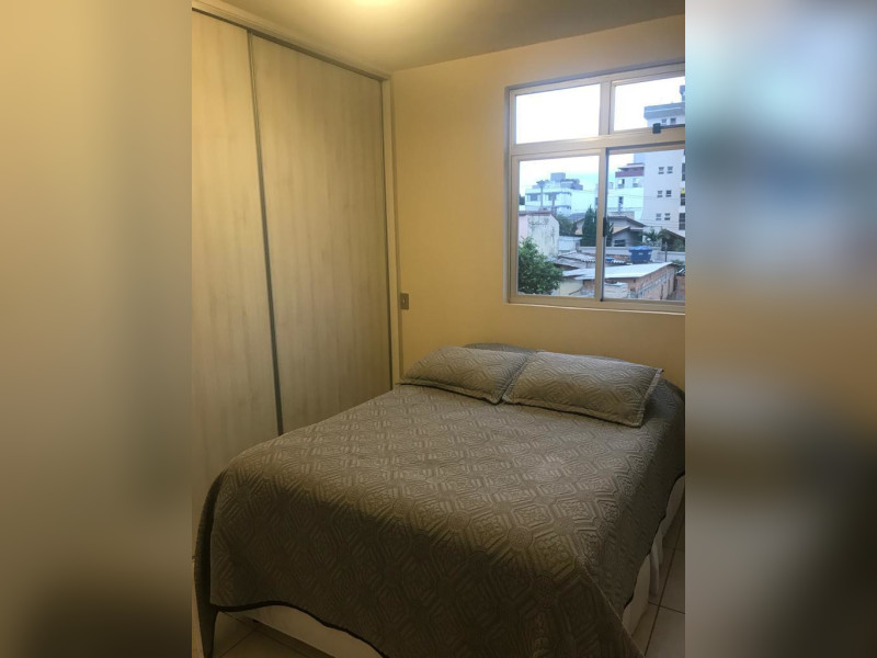 Apartamento para alugar Sagrada Família com 62m² e 3 quartos por R$ 25.000 - photo-2024-02-07-09-20-02-12.jpg