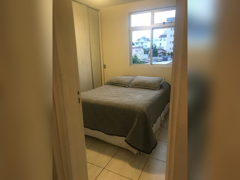 Apartamento para alugar Sagrada Família com 62m² e 3 quartos por R$ 25.000 - photo-2024-02-07-09-20-02-13.jpg