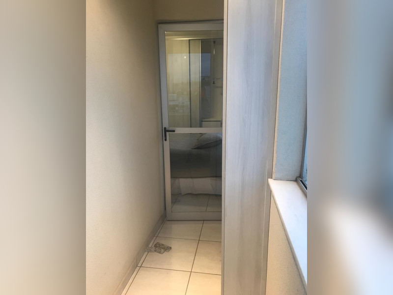Apartamento para alugar Sagrada Família com 62m² e 3 quartos por R$ 25.000 - photo-2024-02-07-09-20-02-14.jpg