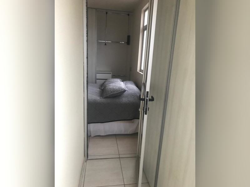 Apartamento para alugar Sagrada Família com 62m² e 3 quartos por R$ 25.000 - photo-2024-02-07-09-20-02-16.jpg