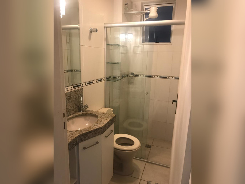 Apartamento para alugar Sagrada Família com 62m² e 3 quartos por R$ 25.000 - photo-2024-02-07-09-20-02-18.jpg