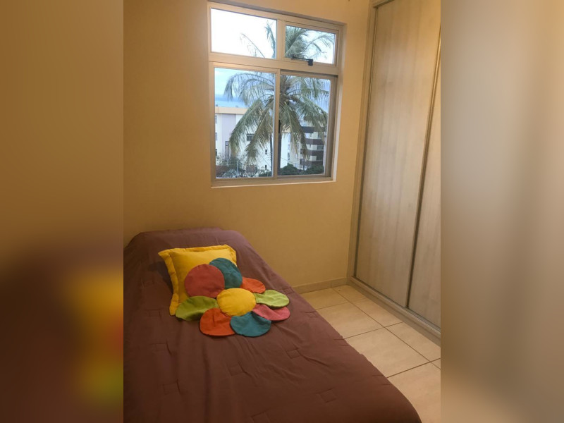 Apartamento para alugar Sagrada Família com 62m² e 3 quartos por R$ 25.000 - photo-2024-02-07-09-20-02-19.jpg
