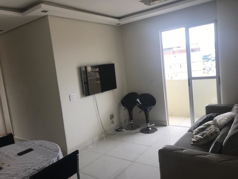 Apartamento para alugar Sagrada Família com 62m² e 3 quartos por R$ 25.000 - photo-2024-02-07-09-20-02-2.jpg