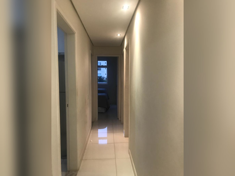 Apartamento para alugar Sagrada Família com 62m² e 3 quartos por R$ 25.000 - photo-2024-02-07-09-20-02-20.jpg