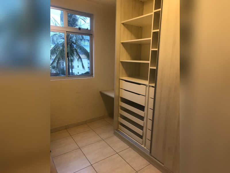 Apartamento para alugar Sagrada Família com 62m² e 3 quartos por R$ 25.000 - photo-2024-02-07-09-20-02-21.jpg
