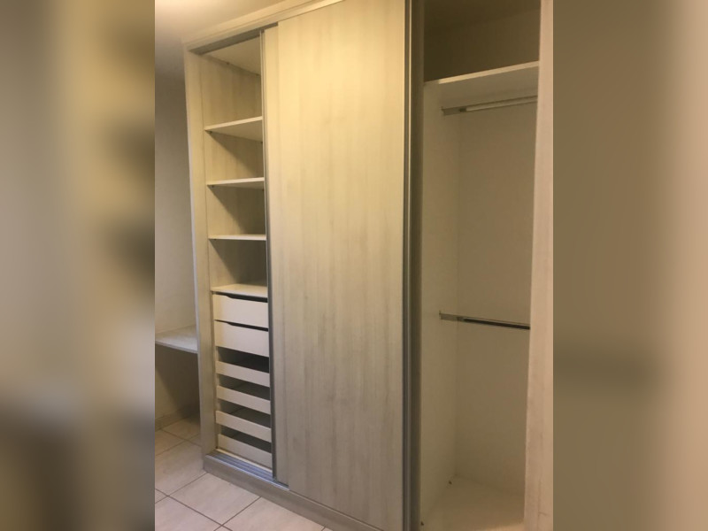 Apartamento para alugar Sagrada Família com 62m² e 3 quartos por R$ 25.000 - photo-2024-02-07-09-20-02-22.jpg