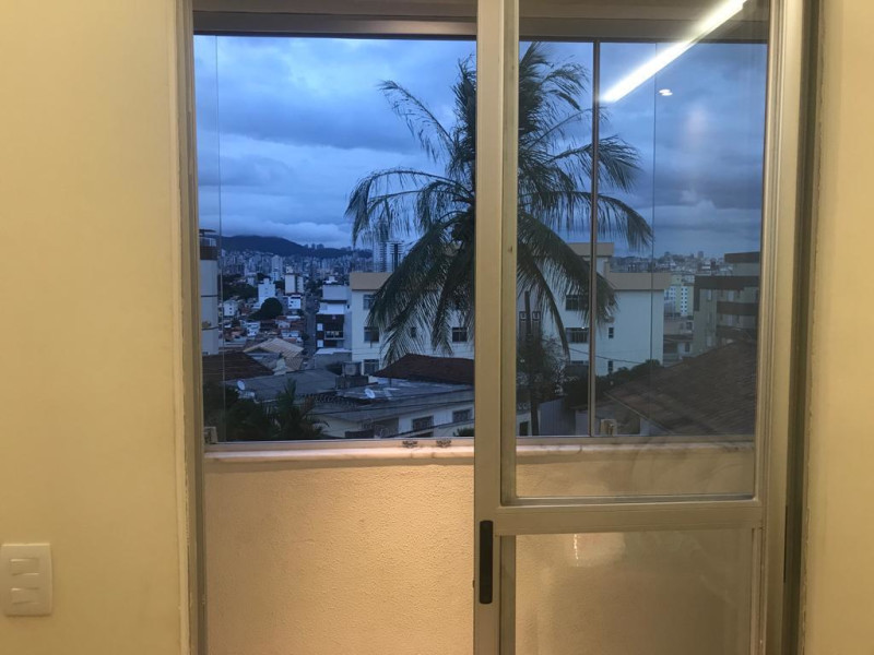 Apartamento para alugar Sagrada Família com 62m² e 3 quartos por R$ 25.000 - photo-2024-02-07-09-20-02-23.jpg