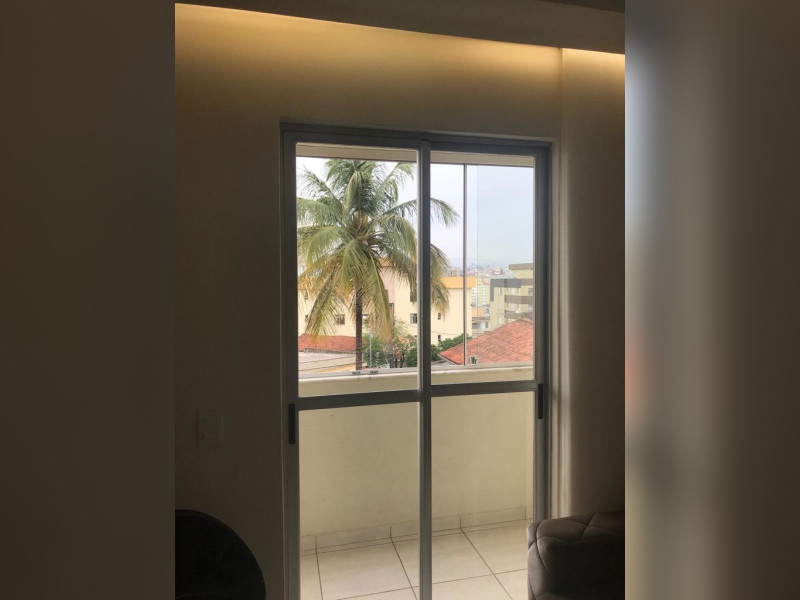 Apartamento para alugar Sagrada Família com 62m² e 3 quartos por R$ 25.000 - photo-2024-02-07-09-20-02-3.jpg