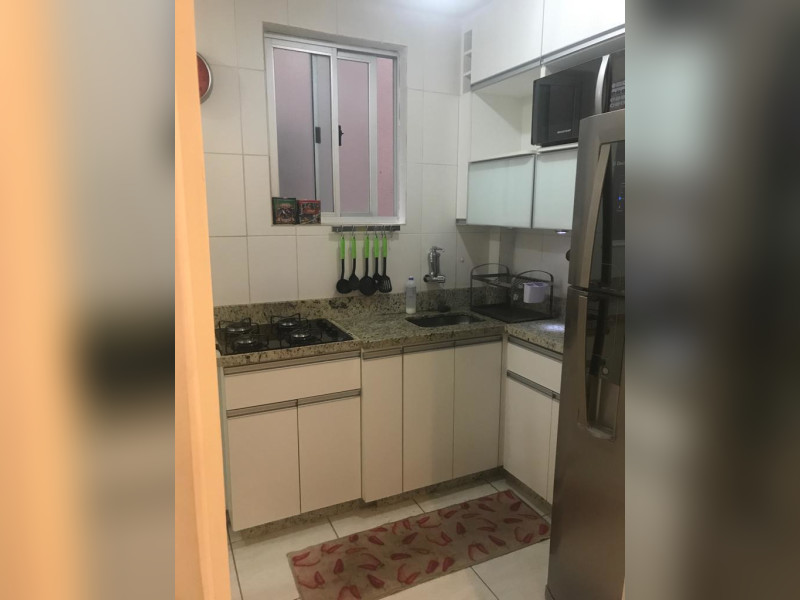 Apartamento para alugar Sagrada Família com 62m² e 3 quartos por R$ 25.000 - photo-2024-02-07-09-20-02-6.jpg